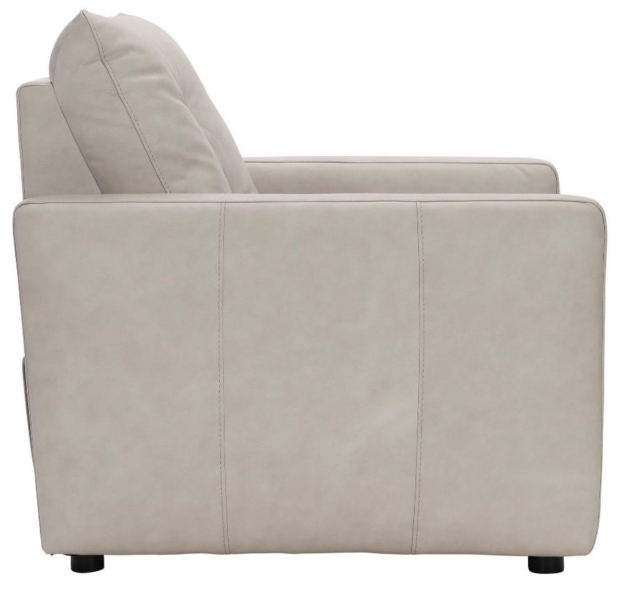 Kaya Chair